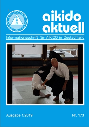 aa173 titelseite