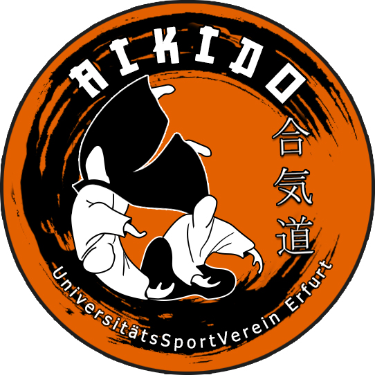 Aikido USV