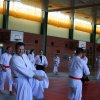 Lehrgang Erfurt &raquo; Bilder_Landeslehrgang_Erfurt_2012