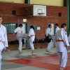 IMG_0977