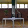 Lehrgang Erfurt &raquo; Bilder_Landeslehrgang_Erfurt_2017