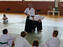 p1100252_berarbeitet