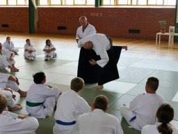 p1100264_berarbeitet